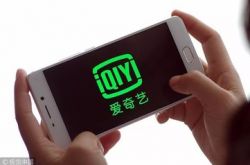 (4分钟科普)赣州工厂最新招聘普工_哔哩哔哩-3